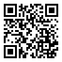 济宁鑫万家互联网科技有限公司店铺码