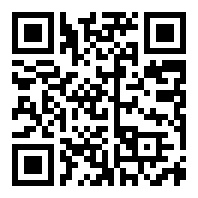 贵州星际云信息技术有限责任公司店铺码