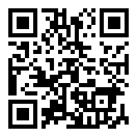 莆田市盛昌创新网络科技有限公司店铺码