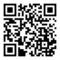 光泽县乐事达网络科技有限公司店铺码