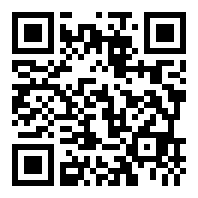 武汉优联信息技术有限公司店铺码