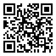 四川云光景仁科技有限公司店铺码