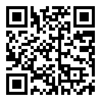 芳业信息科技（广州）有限公司店铺码