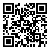 杭州乐芯微网络有限公司店铺码