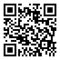 爆单管家（贵州）网络运营服务有限公司店铺码