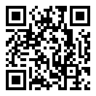 深圳拓扑科技研发有限公司店铺码