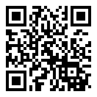 思南县玖捌大数据开发有限公司店铺码