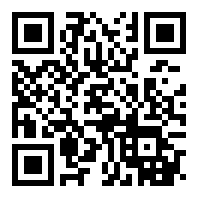 甘泉县伊浩网络科技有限公司店铺码