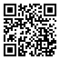 武汉科美易信息技术服务有限公司店铺码