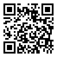 乾安县闫大管家电子商务有限公司店铺码