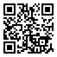 日照先强电脑科技有限公司店铺码