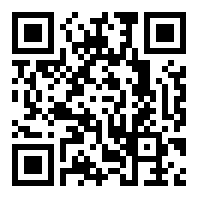 三明新起点网络科技有限公司店铺码