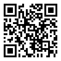 南昌康成网络运营有限公司店铺码