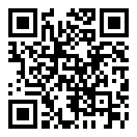 陕西名扬网络运营有限公司店铺码