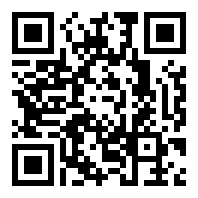 乘宁思成（菏泽）网络运营有限公司店铺码