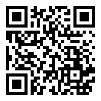 吉林省网讯科技有限公司店铺码