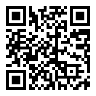 保靖县云顶电子商务有限公司店铺码