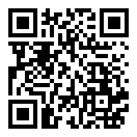 鹤壁喜鹊云科技有限公司店铺码