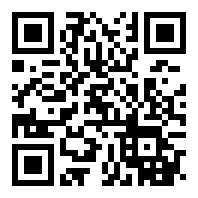 松原市悟空网络运营有限公司店铺码