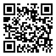 广州麦特林信息科技有限公司店铺码