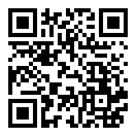 临沂旭邦网络科技有限公司店铺码