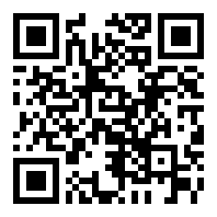 陕西海盈网络科技有限公司店铺码