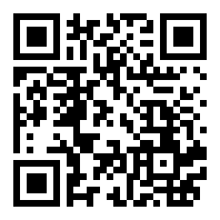 天水大洲跨境电商综合服务有限公司店铺码