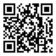 青海知光科技有限公司店铺码