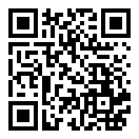 宜昌市凡趣网络科技有限责任公司店铺码