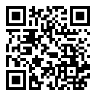 安康由一空间电子商务有限公司店铺码