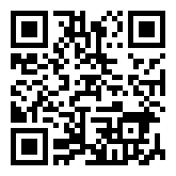 民和全瑞网络技术服务有限公司店铺码