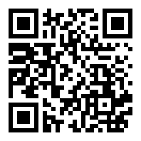 岳阳葡淘街网络科技有限公司店铺码