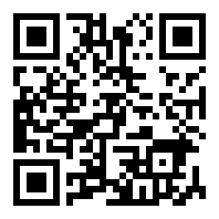 长沙卓润网络技术有限公司店铺码