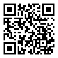 广州鸿运之星网络科技有限公司店铺码