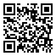 广州鸿财信息科技有限公司店铺码