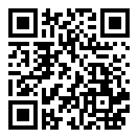 河津市旺达物流有限公司店铺码