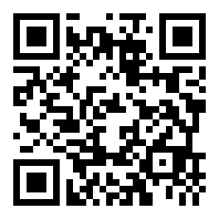 徐州道汇农业发展有限公司店铺码