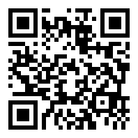 临沂向上网络科技有限公司店铺码