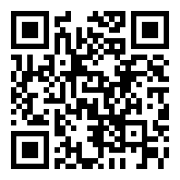 陕西拓凯讯网络科技有限公司店铺码