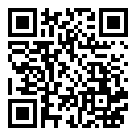 合肥杰莀网络运营有限公司店铺码