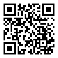 新沂市佳显网络有限公司店铺码