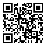 湛江遐想网络运营有限公司店铺码