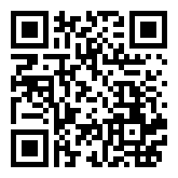 四川骏蒙科技有限公司店铺码