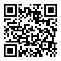 甘肃丝路视角传媒科技有限公司店铺码