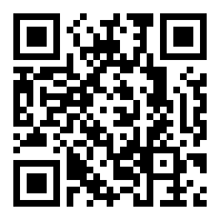 漳州卓明网络科技有限公司店铺码