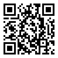 长沙诚吉网络科技有限公司店铺码