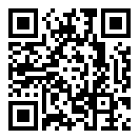 合肥所为网络科技有限公司店铺码