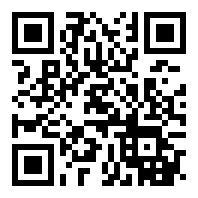 株洲市未来领航网络科技服务有限责任公司店铺码