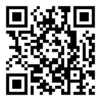 四川美家网网络科技有限公司店铺码