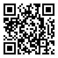 西安悦宏信息技术有限公司店铺码